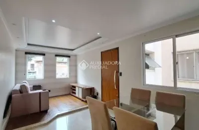 Apartamento com 2 quartos à venda na rua chuí, 56, centro, são bernardo do campo, 66 m2 por r$ 310.000