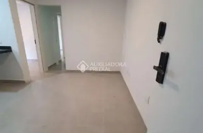 Cobertura com 2 quartos à venda na rua do contorno, 334, campestre, santo andré, 100 m2 por r$ 635.000