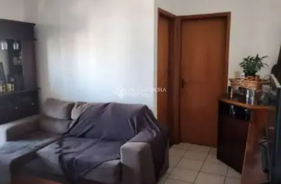 Apartamento com 1 quarto à venda na vinte e cinco de janeiro, 16, rudge ramos, são bernardo do campo, 45 m2 por r$ 320.000