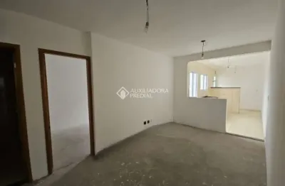 Apartamento com 2 quartos à venda na rua bauru, 745, baeta neves, são bernardo do campo, 63 m2 por r$ 369.000