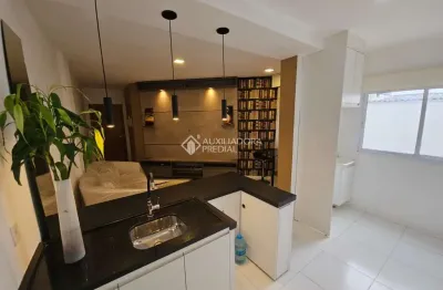Apartamento com 2 quartos à venda na rua bauru, 745, baeta neves, são bernardo do campo, 63 m2 por r$ 379.000