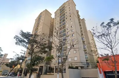 Apartamento com 2 quartos à venda na avenida joão firmino, 1520, assunção, são bernardo do campo, 52 m2 por r$ 380.000