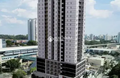 Apartamento com 3 quartos à venda na avenida vila ema, 1568, vila ema, são paulo, 60 m2 por r$ 596.467
