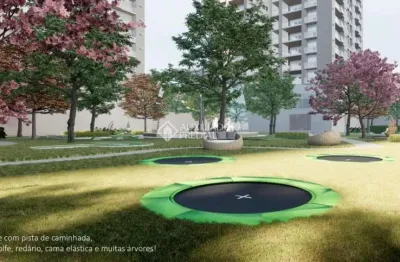 Apartamento com 4 quartos à venda na rua doutor marcel preotesco, 125, centro, são bernardo do campo, 250 m2 por r$ 3.000.000