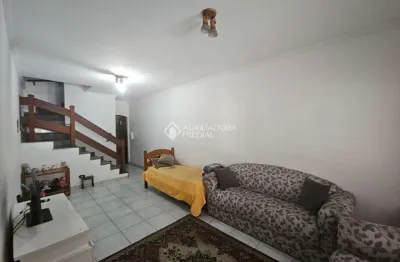Casa em condomínio fechado com 4 quartos à venda na rua benedito conrado filho, 260, planalto, são bernardo do campo, 200 m2 por r$ 650.000