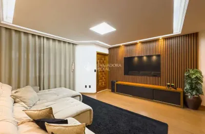 Casa com 3 quartos à venda na rua liberato salvador, 44, nova petrópolis, são bernardo do campo, 140 m2 por r$ 1.350.000