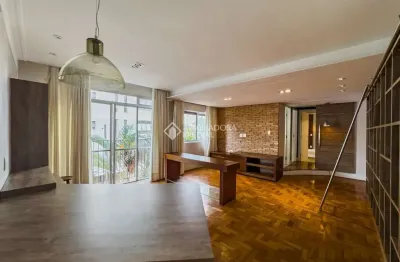 Apartamento com 2 quartos à venda na rua domingos lentini, 77, nova petrópolis, são bernardo do campo, 80 m2 por r$ 460.000