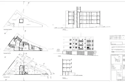 Apartamento com 2 quartos à venda na rua dos limoeiros, 5, parque terra nova, são bernardo do campo, 59 m2 por r$ 420.000