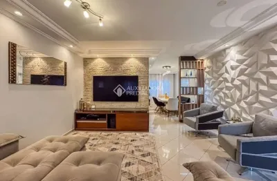 Casa com 3 quartos à venda na rua progresso, 150, santa terezinha, são bernardo do campo, 180 m2 por r$ 898.000