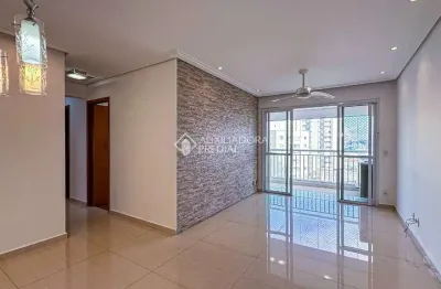 Apartamento com 2 quartos à venda na rua braga, 202, vila lusitânia, são bernardo do campo, 91 m2 por r$ 950.000