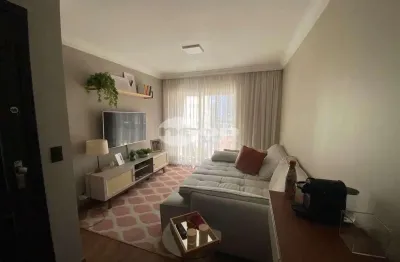 Apartamento com 2 quartos à venda na rua jovina, 353, vila mascote, são paulo, 89 m2 por r$ 700.000