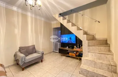 Casa com 3 quartos à venda na rua baltar, 932, vila califórnia, são paulo, 114 m2 por r$ 545.000