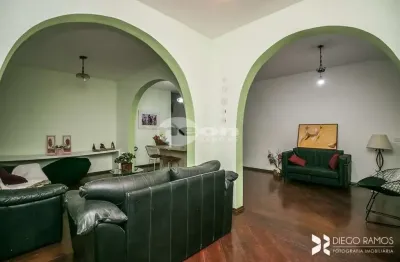 Casa em condomínio fechado com 4 quartos à venda na rua nicola feltrin, 409, parque terra nova ii, são bernardo do campo, 230 m2 por r$ 810.000