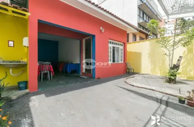 Casa em condomínio fechado com 2 quartos à venda na rua santa adelaide, 407, vila euclides, são bernardo do campo, 140 m2 por r$ 830.000