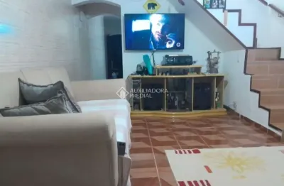 Casa com 3 quartos à venda na serra da cantareira, 329, cooperativa, são bernardo do campo, 131 m2 por r$ 410.000