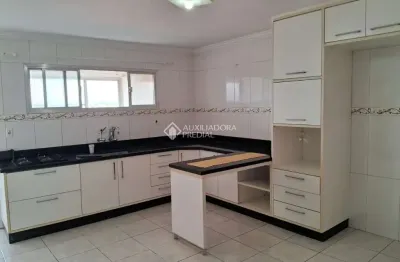 Apartamento com 2 quartos à venda na avenida do taboão, 2379, taboão, são bernardo do campo, 90 m2 por r$ 380.000