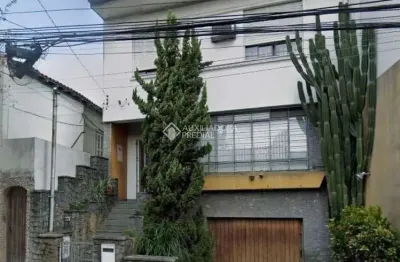 Casa com 3 quartos à venda na rua heitor peixoto, 778, cambuci, são paulo, 277 m2 por r$ 1.200.000