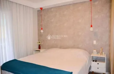 Apartamento com 3 quartos à venda na rua san martin, 34, rudge ramos, são bernardo do campo, 108 m2 por r$ 795.000