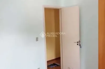 Apartamento com 2 quartos à venda na rua tiradentes, 1993, santa terezinha, são bernardo do campo, 66 m2 por r$ 235.000