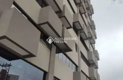 Apartamento à venda na avenida doutor erasmo, 188, vila assunção, santo andré, 161 m2 por r$ 1.385.000
