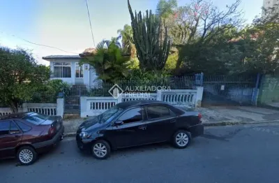 Casa com 3 quartos à venda na rua do cruzeiro, 69, centro, são bernardo do campo, 184 m2 por r$ 5.980.000