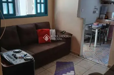 Casa com 3 quartos à venda na alberto torres, 26, assunção, são bernardo do campo, 225 m2 por r$ 755.500