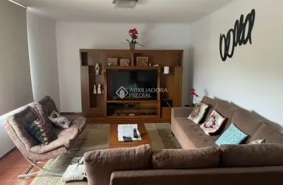 Casa com 4 quartos à venda na josé arthur da frota moreira, 370, ferrazópolis, são bernardo do campo, 304 m2 por r$ 1.600.000