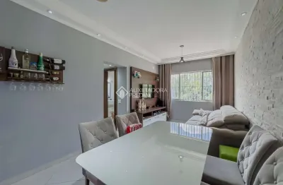 Apartamento com 2 quartos à venda na rua sérgio milliet, 777, jordanópolis, são bernardo do campo, 63 m2 por r$ 345.000