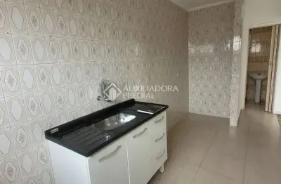 Apartamento com 1 quarto à venda na rua amadeu rossignolo, 99, baeta neves, são bernardo do campo, 42 m2 por r$ 210.000