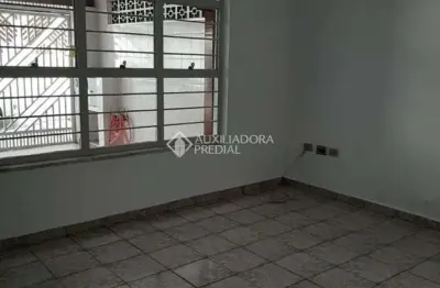 Casa com 2 quartos à venda na rua doutor paulo meloni, 104, alves dias, são bernardo do campo, 110 m2 por r$ 535.000
