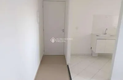 Apartamento com 2 quartos à venda na rua camargo, 790, paulicéia, são bernardo do campo, 43 m2 por r$ 335.000