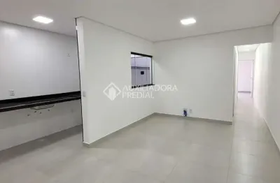 Apartamento com 1 quarto à venda na rua paquequer, 179, santa maria, santo andré, 68 m2 por r$ 660.000