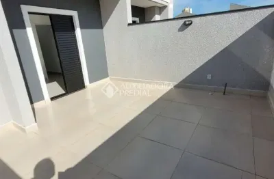 Apartamento com 3 quartos à venda na rua paquequer, 179, santa maria, santo andré, 70 m2 por r$ 620.000