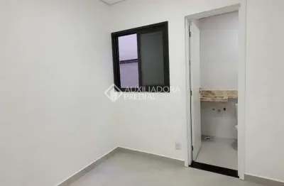 Apartamento com 3 quartos à venda na rua paquequer, 179, santa maria, santo andré, 70 m2 por r$ 620.000
