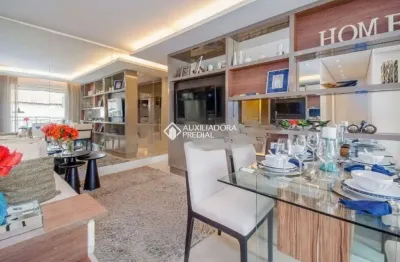 Apartamento com 3 quartos à venda na rua manoel salgado, 381, vila caraguatá, são paulo, 64 m2 por r$ 469.762