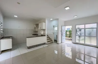 Casa em condomínio fechado com 2 quartos à venda na rua grã-bretanha, 281, vila príncipe de gales, santo andré, 96 m2 por r$ 577.000