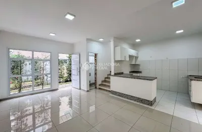 Casa em condomínio fechado com 1 quarto à venda na rua grã-bretanha, 281, vila príncipe de gales, santo andré, 96 m2 por r$ 615.000