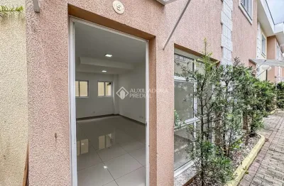 Casa em condomínio fechado com 1 quarto à venda na rua grã-bretanha, 281, vila príncipe de gales, santo andré, 96 m2 por r$ 577.000