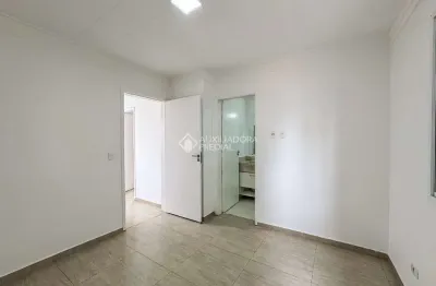 Casa em condomínio fechado com 1 quarto à venda na rua grã-bretanha, 281, vila príncipe de gales, santo andré, 96 m2 por r$ 577.000