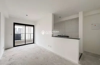 Apartamento com 2 quartos à venda na avenida senador vergueiro, 885, anchieta, são bernardo do campo, 52 m2 por r$ 585.000