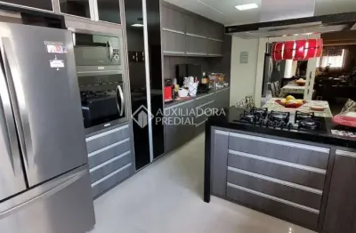 Apartamento com 4 quartos à venda na avenida doutor carlos de campos, 128, rudge ramos, são bernardo do campo, 212 m2 por r$ 1.750.000