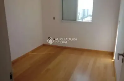 Apartamento com 2 quartos à venda na praça rui barbosa, 274, jardim olavo bilac, são bernardo do campo, 67 m2 por r$ 380.000