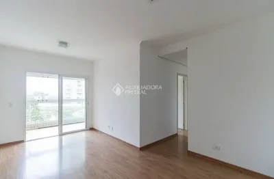 Apartamento com 3 quartos à venda na rua bela vista, 724, centro, são bernardo do campo, 85 m2 por r$ 765.000