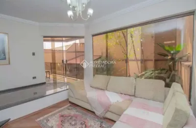 Casa com 4 quartos à venda na rua pedro nolasco da cunha, 173, jardim avelino, são paulo, 434 m2 por r$ 2.280.000
