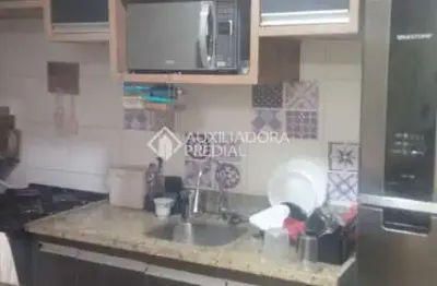 Apartamento com 1 quarto à venda na praça rui barbosa, 184, jardim olavo bilac, são bernardo do campo, 42 m2 por r$ 350.000