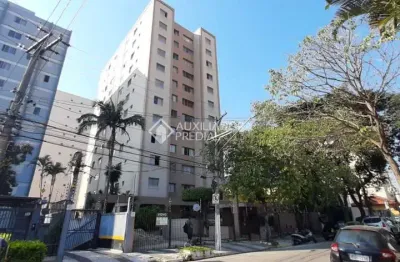 Apartamento com 2 quartos à venda na rua coronel francisco inácio, 159, vila moinho velho, são paulo, 73 m2 por r$ 330.000