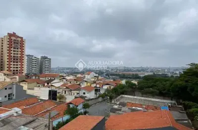 Cobertura com 5 quartos à venda na paulo nagima, 24, rudge ramos, são bernardo do campo, 220 m2 por r$ 1.350.000