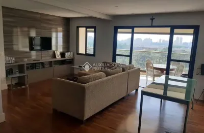 Apartamento com 3 quartos à venda na rua vicente de carvalho, 840, anchieta, são bernardo do campo, 138 m2 por r$ 1.150.000