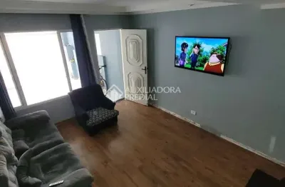 Casa em condomínio fechado com 3 quartos à venda na rua rolando curti, 239, vila clara, são paulo, 135 m2 por r$ 375.000