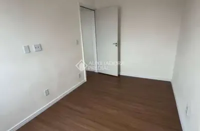 Apartamento com 2 quartos à venda na rua carneiro de campos, 351, jardim stella, santo andré, 51 m2 por r$ 349.000